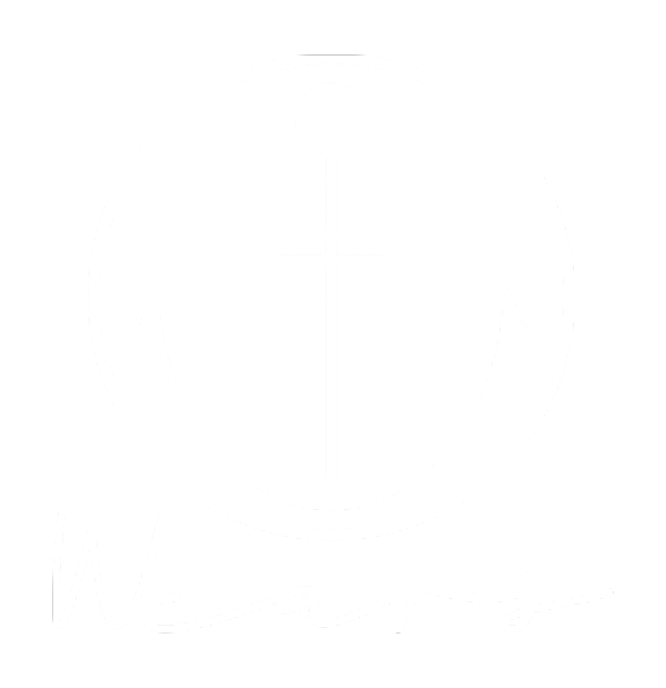 Wears
