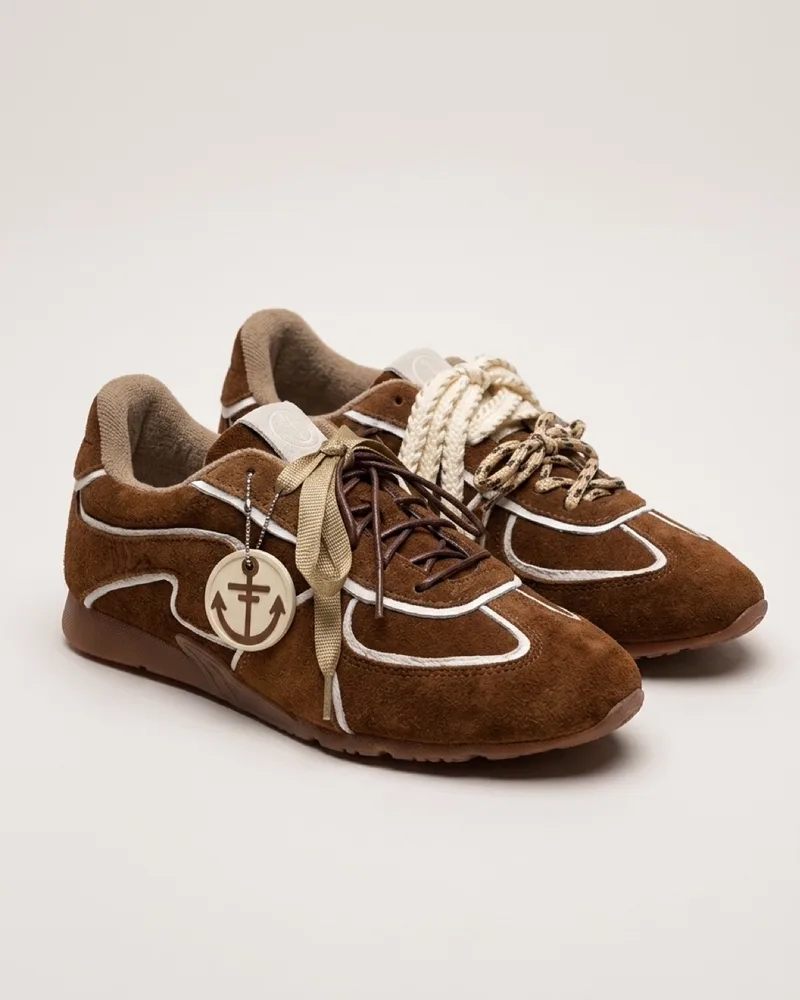 C4bos Miel Crema